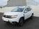 Dacia Duster Blue dCi 115 4x2 Prestige 2019 photo-02