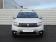 Dacia Duster Blue dCi 115 4x2 Prestige 2019 photo-03