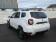 Dacia Duster Blue dCi 115 4x2 Prestige 2019 photo-05