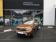 Dacia Duster Blue dCi 115 4x2 Prestige 2019 photo-02