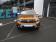 Dacia Duster Blue dCi 115 4x2 Prestige 2019 photo-04