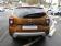 Dacia Duster Blue dCi 115 4x2 Prestige 2019 photo-05