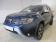 Dacia Duster Blue dCi 115 4x2 Prestige 2019 photo-02