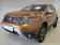 Dacia Duster Blue dCi 115 4x2 Prestige 2019 photo-02