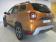 Dacia Duster Blue dCi 115 4x2 Prestige 2019 photo-03