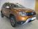 Dacia Duster Blue dCi 115 4x2 Prestige 2019 photo-05