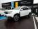 Dacia Duster Blue dCi 115 4x2 Prestige 2019 photo-02