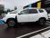 Dacia Duster Blue dCi 115 4x2 Prestige 2019 photo-03