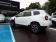 Dacia Duster Blue dCi 115 4x2 Prestige 2019 photo-04