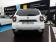 Dacia Duster Blue dCi 115 4x2 Prestige 2019 photo-05