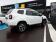 Dacia Duster Blue dCi 115 4x2 Prestige 2019 photo-06