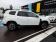 Dacia Duster Blue dCi 115 4x2 Prestige 2019 photo-07