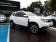 Dacia Duster Blue dCi 115 4x2 Prestige 2019 photo-08