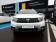 Dacia Duster Blue dCi 115 4x2 Prestige 2019 photo-09