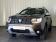 Dacia Duster Blue dCi 115 4x2 Prestige 2019 photo-02