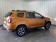 Dacia Duster Blue dCi 115 4x2 Prestige 2019 photo-07