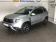 Dacia Duster Blue dCi 115 4x2 Prestige 2019 photo-02