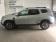 Dacia Duster Blue dCi 115 4x2 Prestige 2019 photo-03