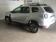 Dacia Duster Blue dCi 115 4x2 Prestige 2019 photo-04