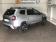 Dacia Duster Blue dCi 115 4x2 Prestige 2019 photo-06