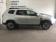 Dacia Duster Blue dCi 115 4x2 Prestige 2019 photo-07