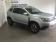 Dacia Duster Blue dCi 115 4x2 Prestige 2019 photo-08