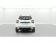 Dacia Duster Blue dCi 115 4x2 Prestige 2019 photo-05