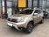 Dacia Duster Blue dCi 115 4x2 Prestige 2019 photo-02