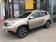 Dacia Duster Blue dCi 115 4x2 Prestige 2019 photo-03