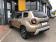 Dacia Duster Blue dCi 115 4x2 Prestige 2019 photo-04