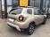 Dacia Duster Blue dCi 115 4x2 Prestige 2019 photo-06