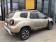 Dacia Duster Blue dCi 115 4x2 Prestige 2019 photo-07