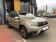 Dacia Duster Blue dCi 115 4x2 Prestige 2019 photo-08