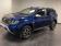 Dacia Duster Blue dCi 115 4x2 Prestige 2019 photo-02