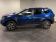 Dacia Duster Blue dCi 115 4x2 Prestige 2019 photo-03