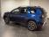 Dacia Duster Blue dCi 115 4x2 Prestige 2019 photo-04