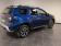 Dacia Duster Blue dCi 115 4x2 Prestige 2019 photo-06