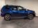 Dacia Duster Blue dCi 115 4x2 Prestige 2019 photo-07