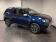 Dacia Duster Blue dCi 115 4x2 Prestige 2019 photo-08