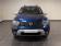 Dacia Duster Blue dCi 115 4x2 Prestige 2019 photo-09