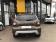 Dacia Duster Blue dCi 115 4x2 Prestige 2019 photo-05