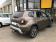 Dacia Duster Blue dCi 115 4x2 Prestige 2019 photo-06