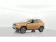 Dacia Duster Blue dCi 115 4x2 Prestige 2019 photo-02