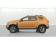 Dacia Duster Blue dCi 115 4x2 Prestige 2019 photo-03