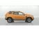 Dacia Duster Blue dCi 115 4x2 Prestige 2019 photo-07