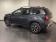 Dacia Duster Blue dCi 115 4x2 Prestige 2019 photo-04