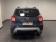 Dacia Duster Blue dCi 115 4x2 Prestige 2019 photo-05