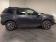 Dacia Duster Blue dCi 115 4x2 Prestige 2019 photo-07