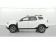 Dacia Duster Blue dCi 115 4x2 Prestige 2019 photo-03