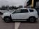 Dacia Duster Blue dCi 115 4x2 Prestige 2019 photo-03